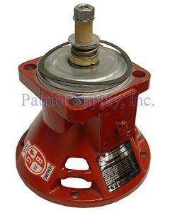 Bell and Gossett 118844LF Replacement Parts and Accessories #