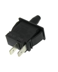 Comfort-Aire 51W15 Interlock Switch