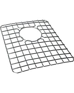 Franke CU11-36S CU-11S CUX Series Bottom Sink Grid