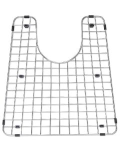 Blanco 220583 Sink Grid Fits Performa 440107 in Stainless Steel
