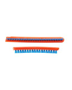 Eureka Sanitaire 52282-4  Bristle Strip Package