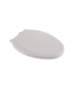 American Standard 5257A65MT.020 Cardiff Slow-Close Elongated Toilet Seat