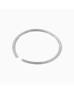 Sloan 5308381 H552 Royal Lock Rin, For Use With Regal Flushometer