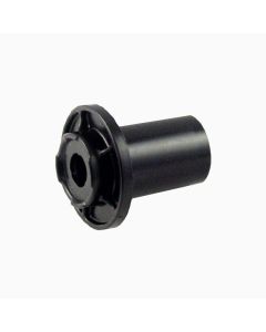Sloan 5325129 Urinal-1.5 gpf/5.7 Lpf