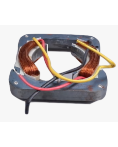 Eureka One Speed Coil Field # 238/2010 Part-53441-1