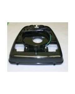 Eureka 53444-7 Vacuum Base - Boss Model for 49484-4