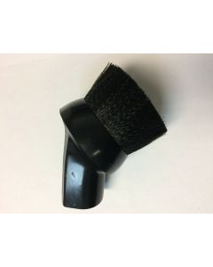Eureka 53455-5 Dusting Brush