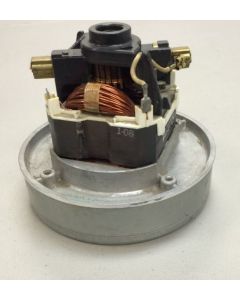Eureka 54713 Electrolux Sanitaire Motor Assembly