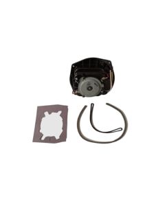 Eureka 54773 Hitile Motor Kit Assembly