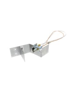 Utica 550001926 Natural Gas Pilot Kit 