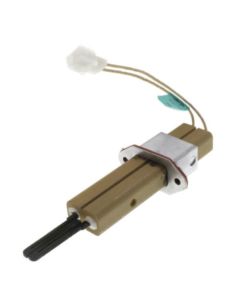 Utica 550002068 Boiler Ignitor kit