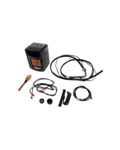 Utica 550002858 PWXL Hydrostat Control Kit