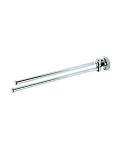 Nameeks GEESA 5505 5505 Towel Rail