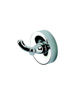 Nameeks GEESA 5515 5515 Coat/Towel Hook