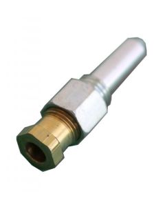 Weil-McLain 560528985 Liquad Propane Gas Pilot Orifice