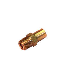 Weil-McLain 560528987 Natural Gas Main Burner Orifice