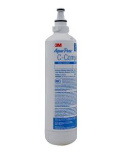 Aqua Pure 5618044 Under Sink Replacement Filter Cartridge