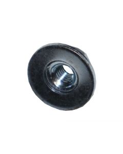 Weil-McLain 561928449 Cover Plate Nut Assembly