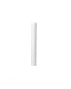 Aqua Pure 5620410 Whole House Filter Replacement Cartridge for AP110-2C (Standard Sediment/Rust)