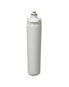 Aqua Pure 5631705 