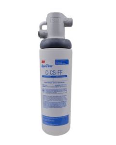 Aqua Pure 5632108 3M