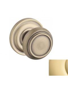Baldwin 5723.030.R