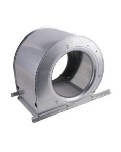 Comfort-Aire 57M88 Blower Housing Replacement