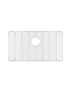 Julien 590200915 29-3/8" W X 16-3/8" D Sink Grid in Stainless Steel