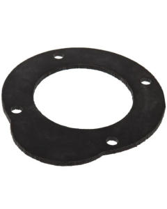 Weil-McLain 590300003 Rubber Blower Gasket