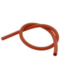 Weil-McLain 590317650 17 Air Pressure Switch Tubing in Red