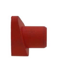 Weil-McLain 590318011 Gasket Fuel Temperature Sensor BK