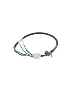 Williamson 591391975WT Wiring Harness Mod-C to J-Bx CGa/CGi