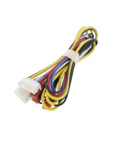Weil-McLain 591391977 Wiring Harness Control to Module