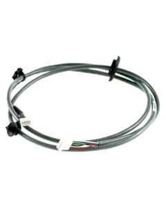 Weil-McLain 591392004 Wire Harness for ECO Series Display