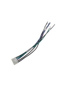 Williamson 591392006WT Thermostat Wiring Harness
