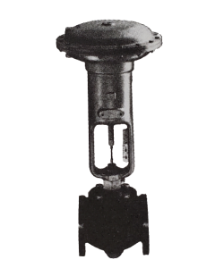 Powers 5916740 FLOWRITE WM mix 4" WM400WMW 08050