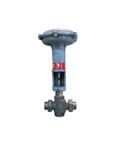 Powers 5916940 FLOWRITE DB NO 1" DB100NOW 08050