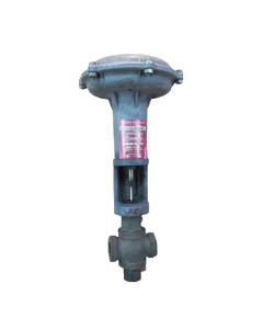 Powers 5917973 FLOWRITE SS NO 1" SS100NOS 08120