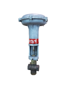 Powers 5917978 FLOWRITE SS NC 3/4" SS075NCS 08120