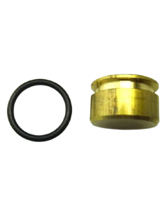 Hansa 59633801 Vacuum Breaker Repair Kit