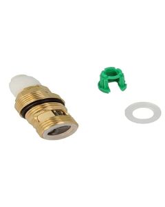 Hansa 59910232 1/2" Ceramic Valve