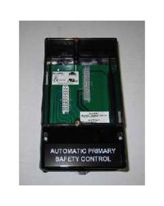Fireye 60-2814-1 (Product Number)