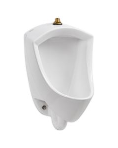 American Standard 6002001.02 Pintbrook Urinal in White