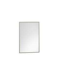 Ronbow 602322-E12 