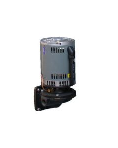 Sterling Sterlco 605.00003.01 G Series - Vertical Pump and Motor Assembly 1/3 HP, 1 Phase, 115-230 Voltage Open Drip Proof 