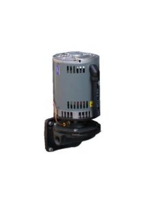 Sterling Sterlco 605.00005.01 G Series - Vertical Pump and Motor Assembly 1/2 HP 1 Phase, 115-230 Voltage Open Drip Proof 