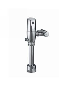 American Standard 6065.121.002 Flowise 1.28 GPF Flush Valve in Polished Chrome