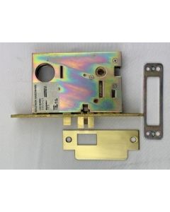Baldwin 6065LHLS