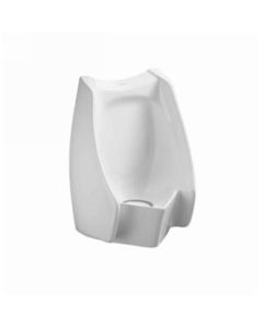 American Standard 6150100.020 Flowise Porcelain Urinal in White
