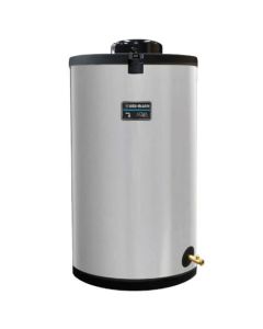 Weil-McLain 633500203 119 Aqua-Pro Indirect Water Heater, 119 Gallons